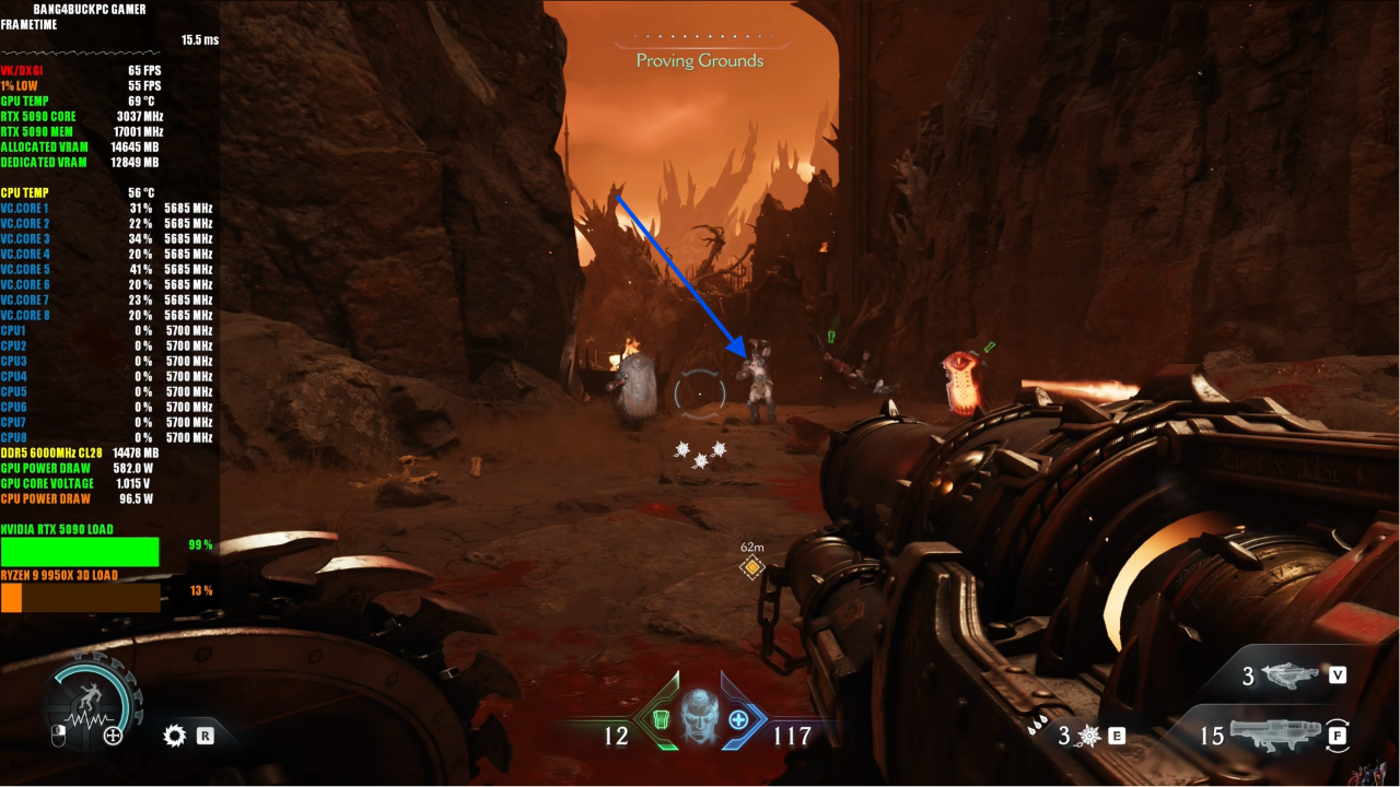 x6oRn80UyyBuF4yJ.png