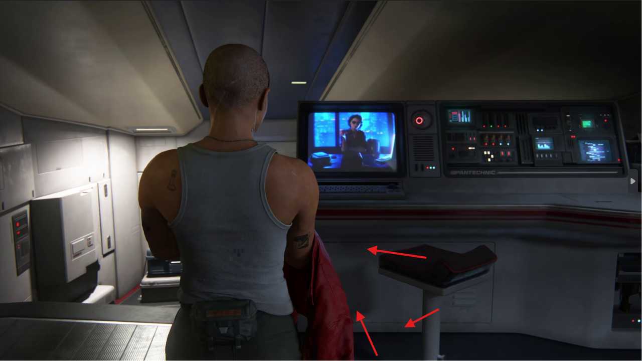 zRk9oqr5qbgyz4nk.png