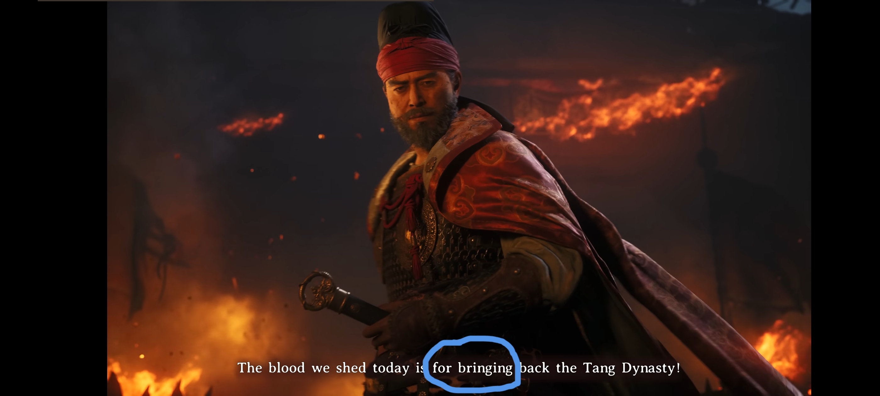 9BRBGoHo7Gt2TKDm.jpg