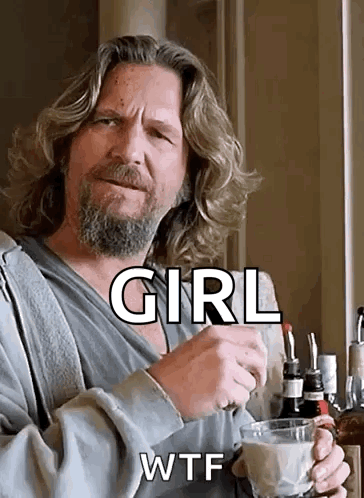LYuwh55nWPuUgIHZ.gif