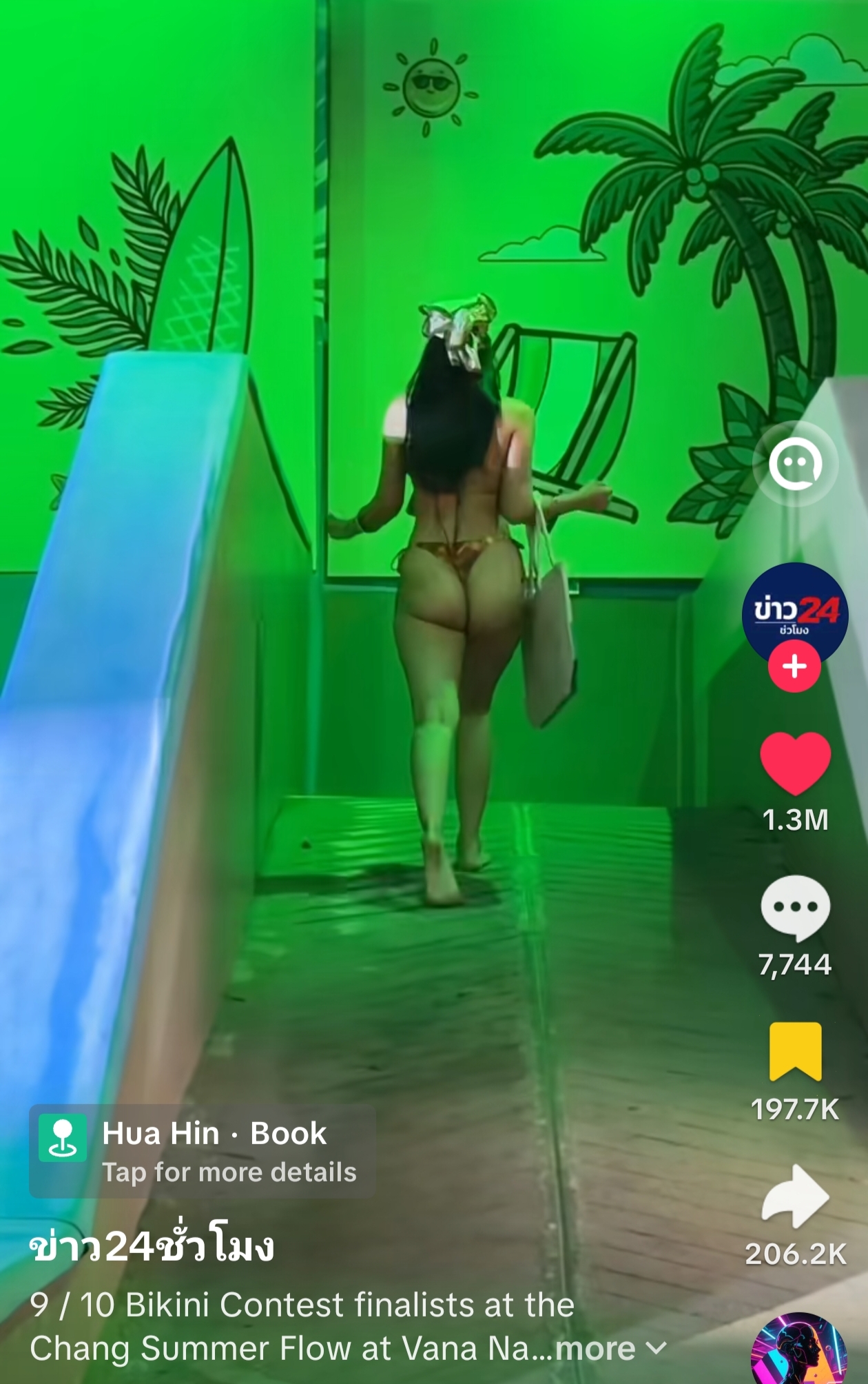 eMiAtZWDMglqKAt2.jpg