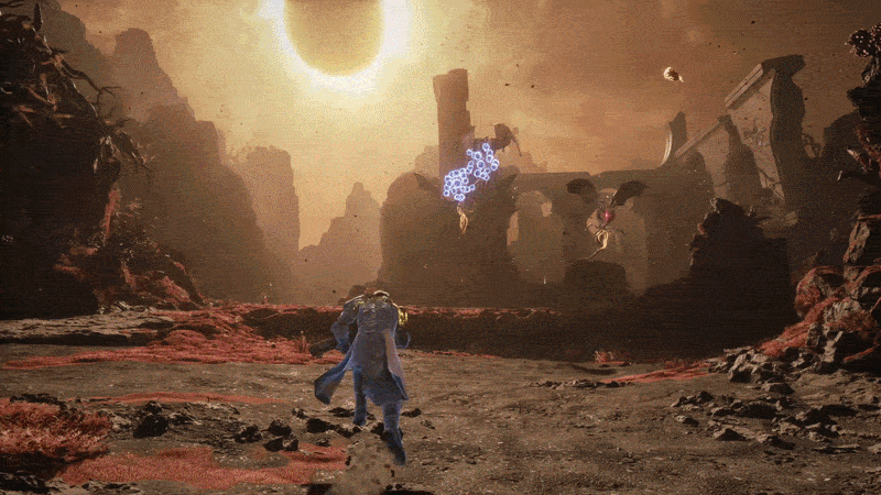HrN0EXExWKiSIyaP.gif