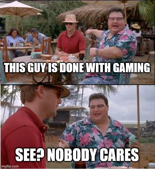 qprCveWhvc2DxWth.jpg