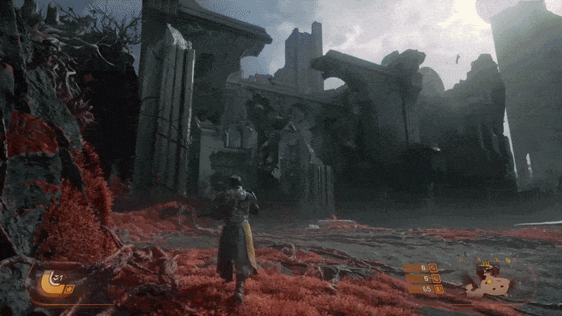 ueNj5SFk5rJuCQZ4.gif