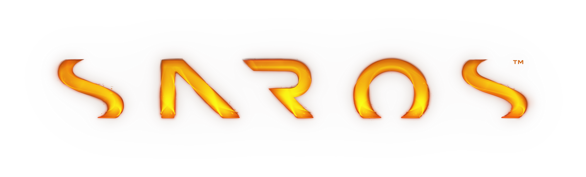 Thread 'Saros |OT| The King in Yellow'