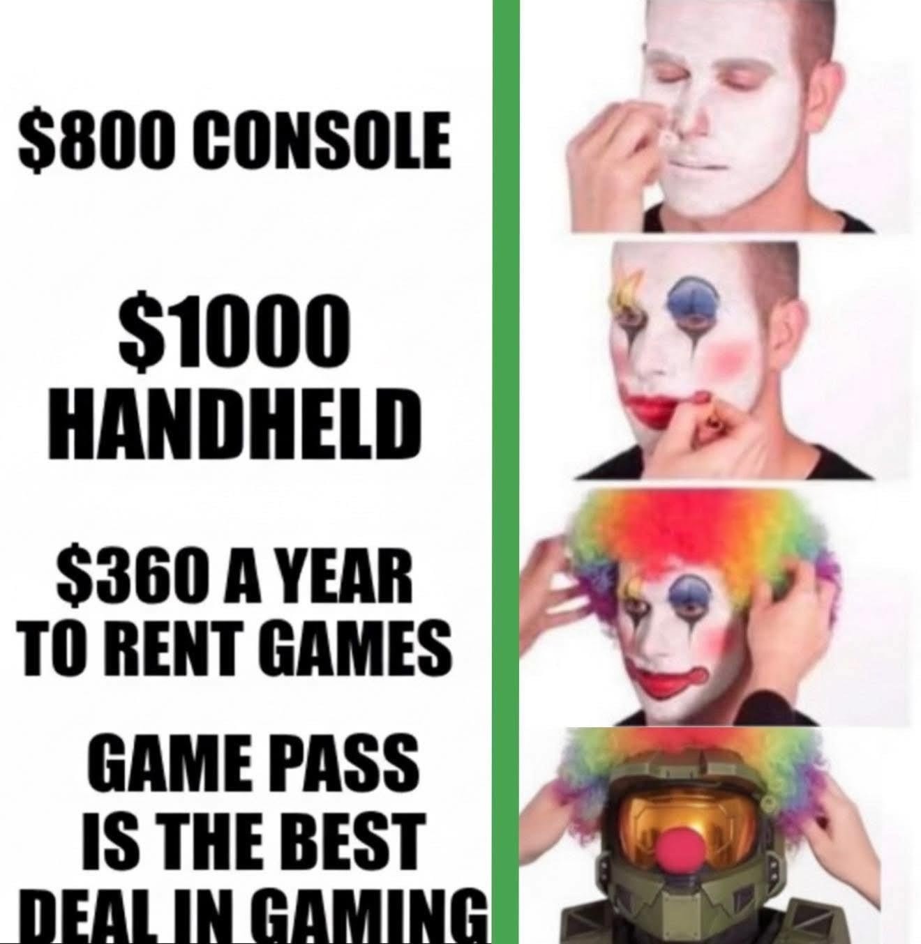 hAt0xeVyKoZpCPWI.jpeg