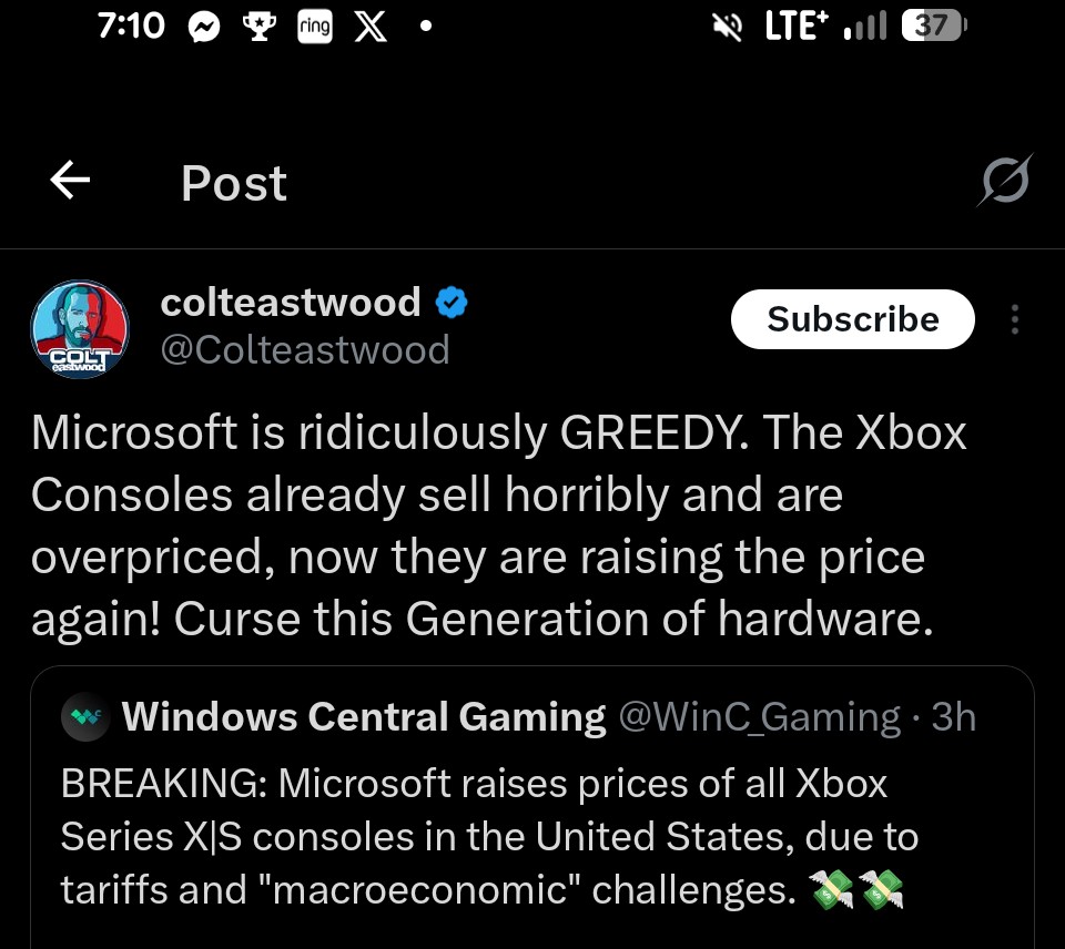 w8enECUlKNSiFPIo.png