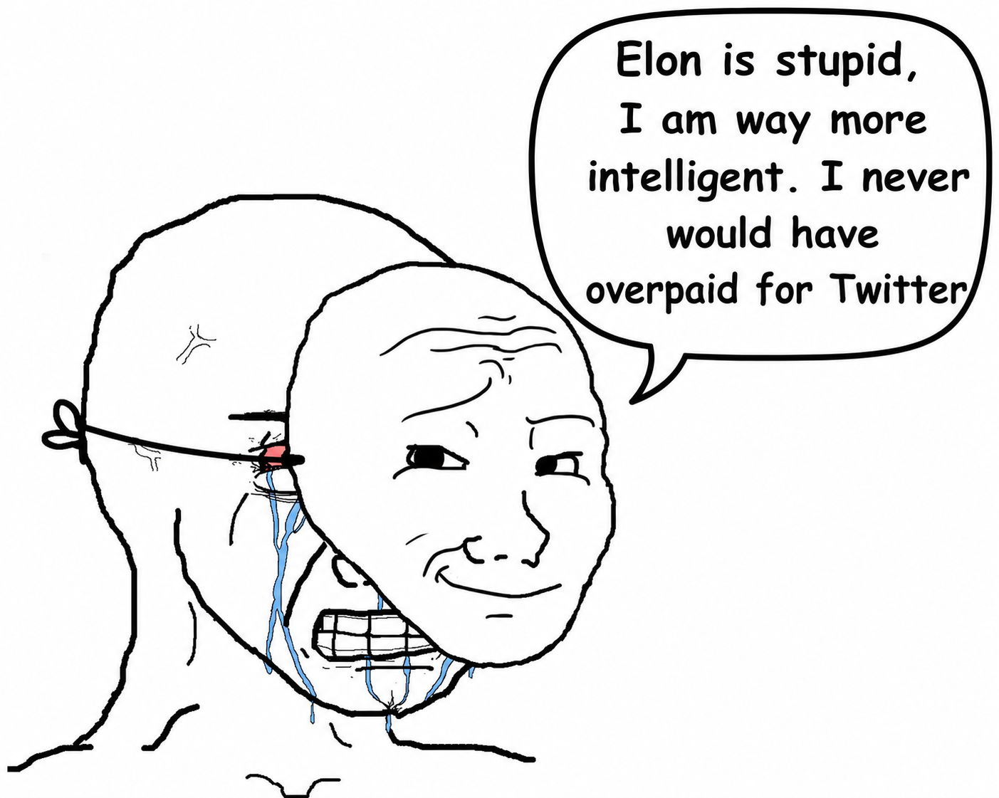 43SBTvZRvpCqM1d2.png