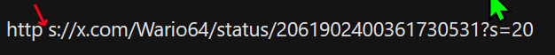 46N5tYAMI6GbVYTl.png