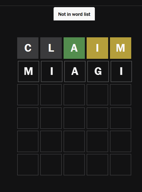 6Zsl0SQ42xm4Qbkv.png