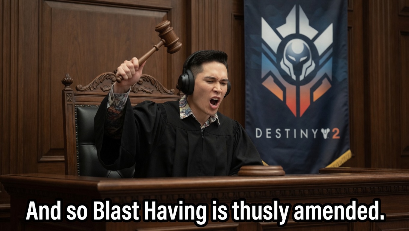 D5u4wNtBL00SnoPH.jpg