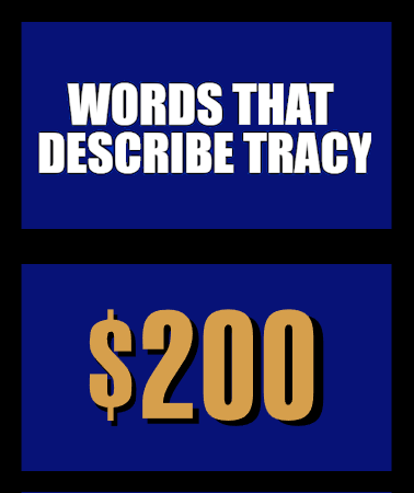LDAMr6tQCId7wCi1.png