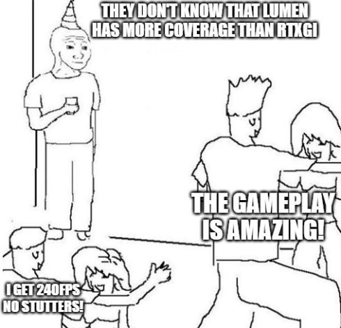 M4obEgnxOK0Glewl.png