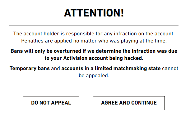 NEm0BnmI417jgvCN.png