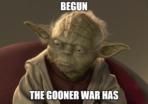 OislKNJ2U8lmxjBd.png