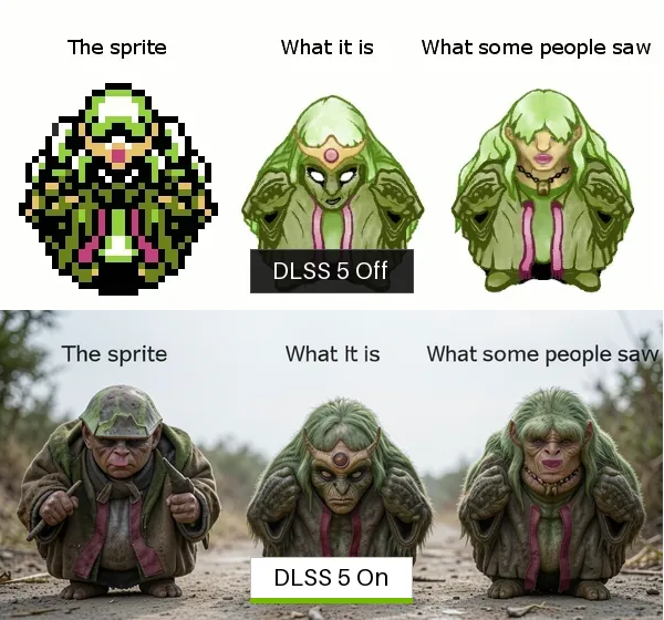 RFazT7jYePI17GVa.png