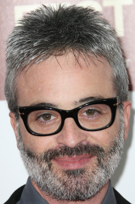 S87sAR4LVuDfty2d.png