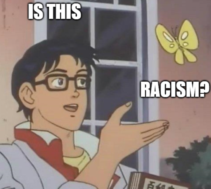 sXfd3UhbRwuEjRIt.png
