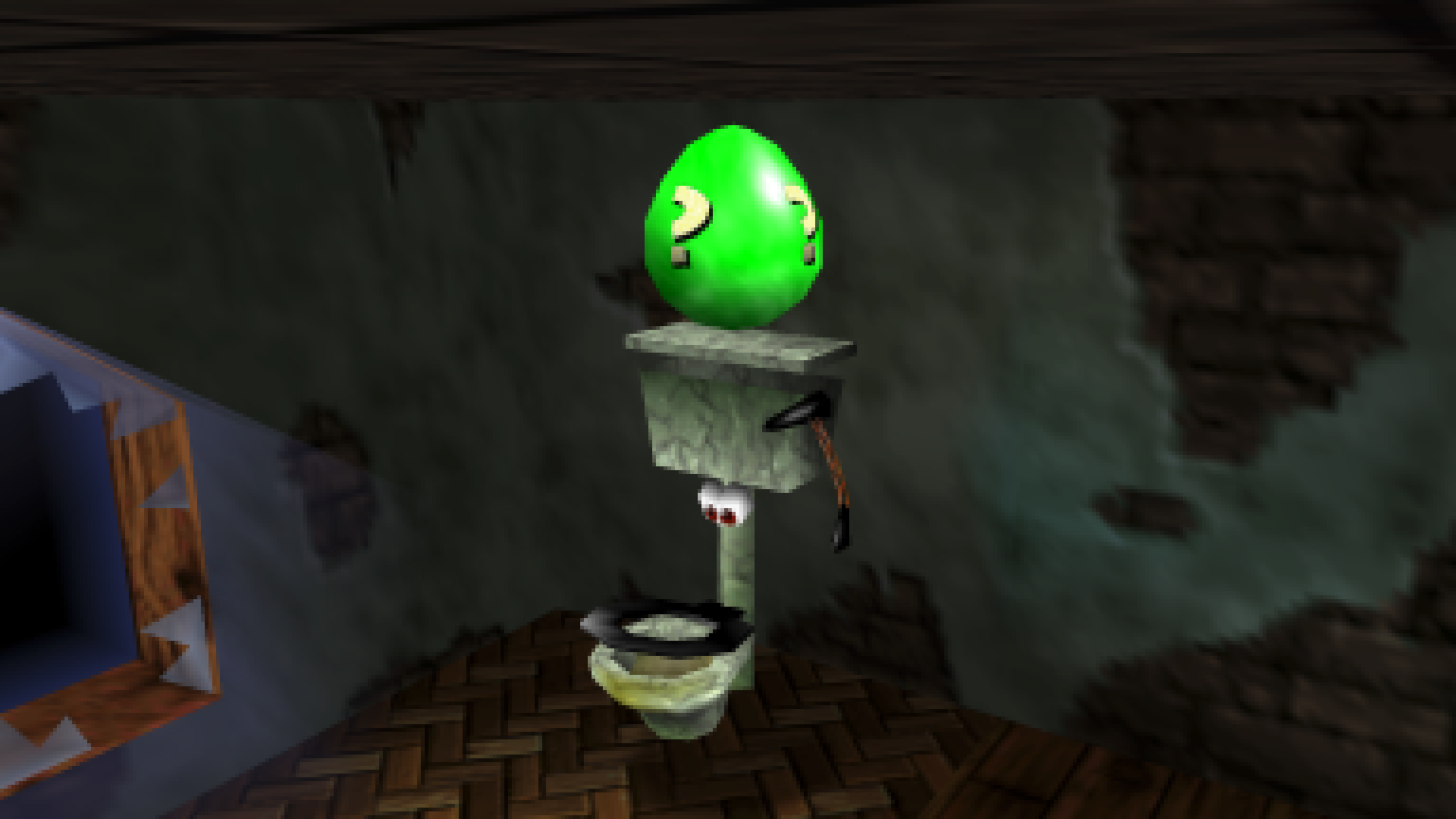 5wMH4WFBbmGcqnwp.png