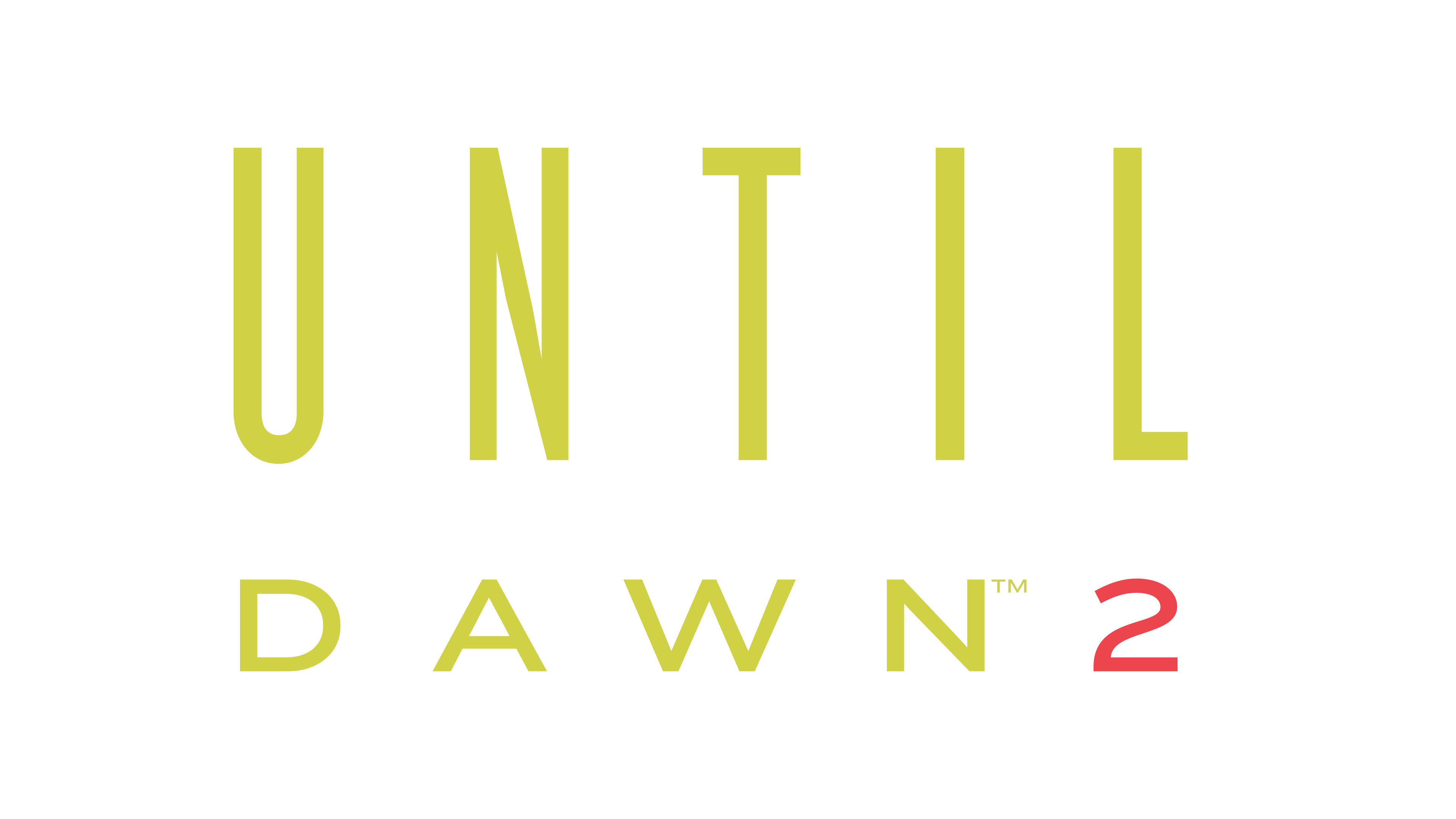 nkhNQBWi5FCHkRgS.png