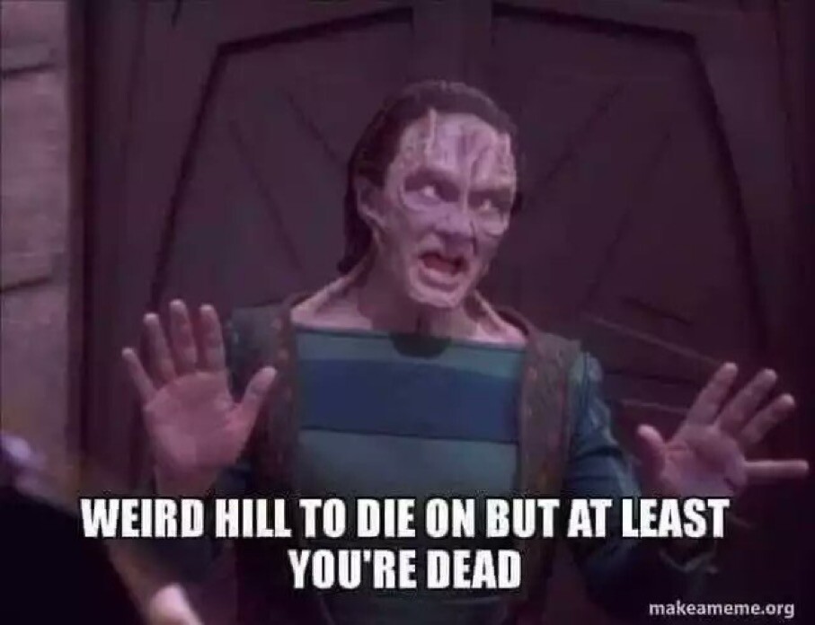 81li81Un5Q7NjE0g.jpeg