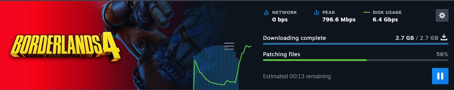 DQQRtZwxf9Mr63Qk.png