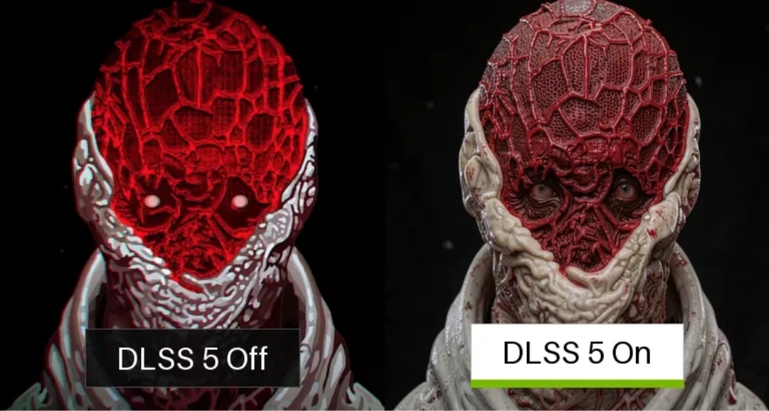 JWGTxVZbYCCWeT0U.png