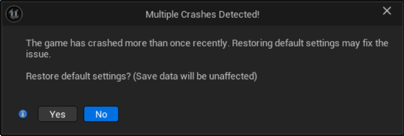 OvlS2xzWo6sQKCvG.png