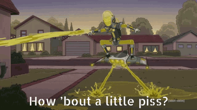 TO2ygKXz7M2nltxS.gif