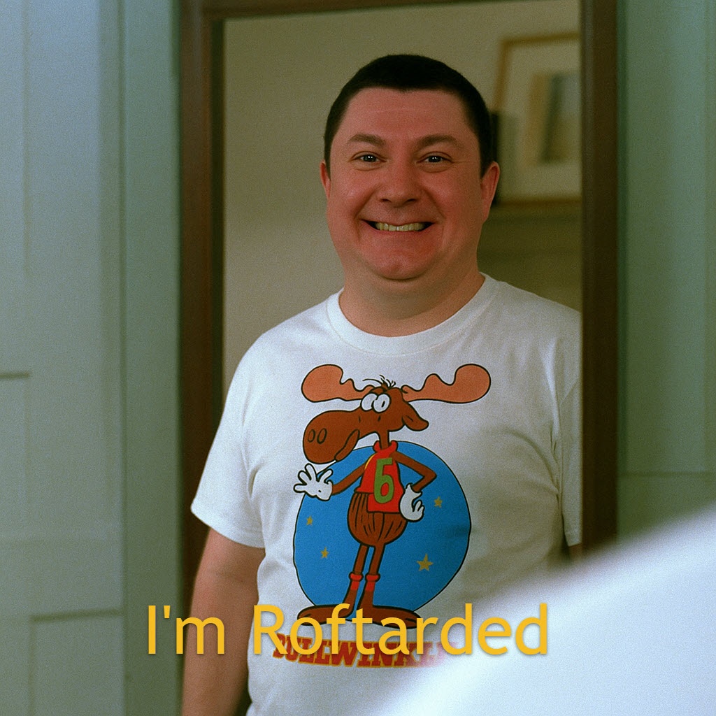 UE5ax9mRidZwwGdp.jpeg