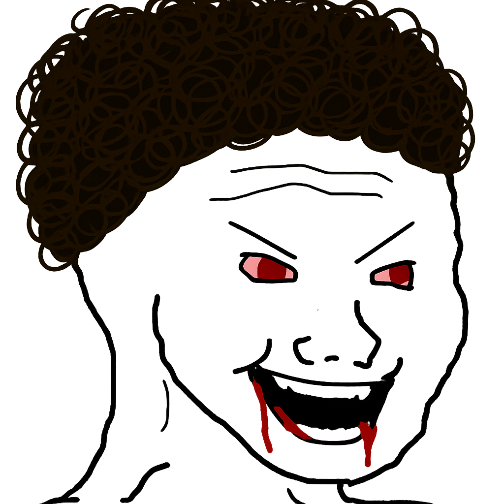 b3ywAeUsOZEosIfC.png