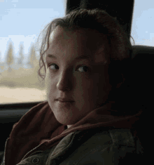 dBv1ue1FyvIKNS6z.gif