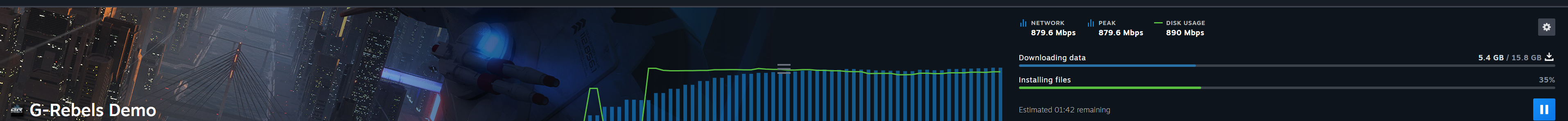 fizXI8PswsYoztZk.png