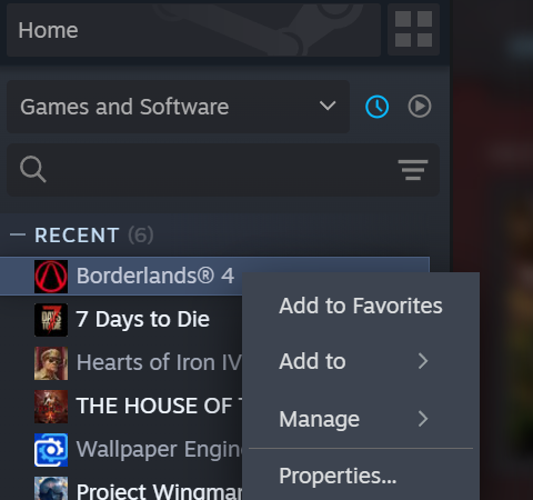 o6bXbSzlzhkLExT7.png