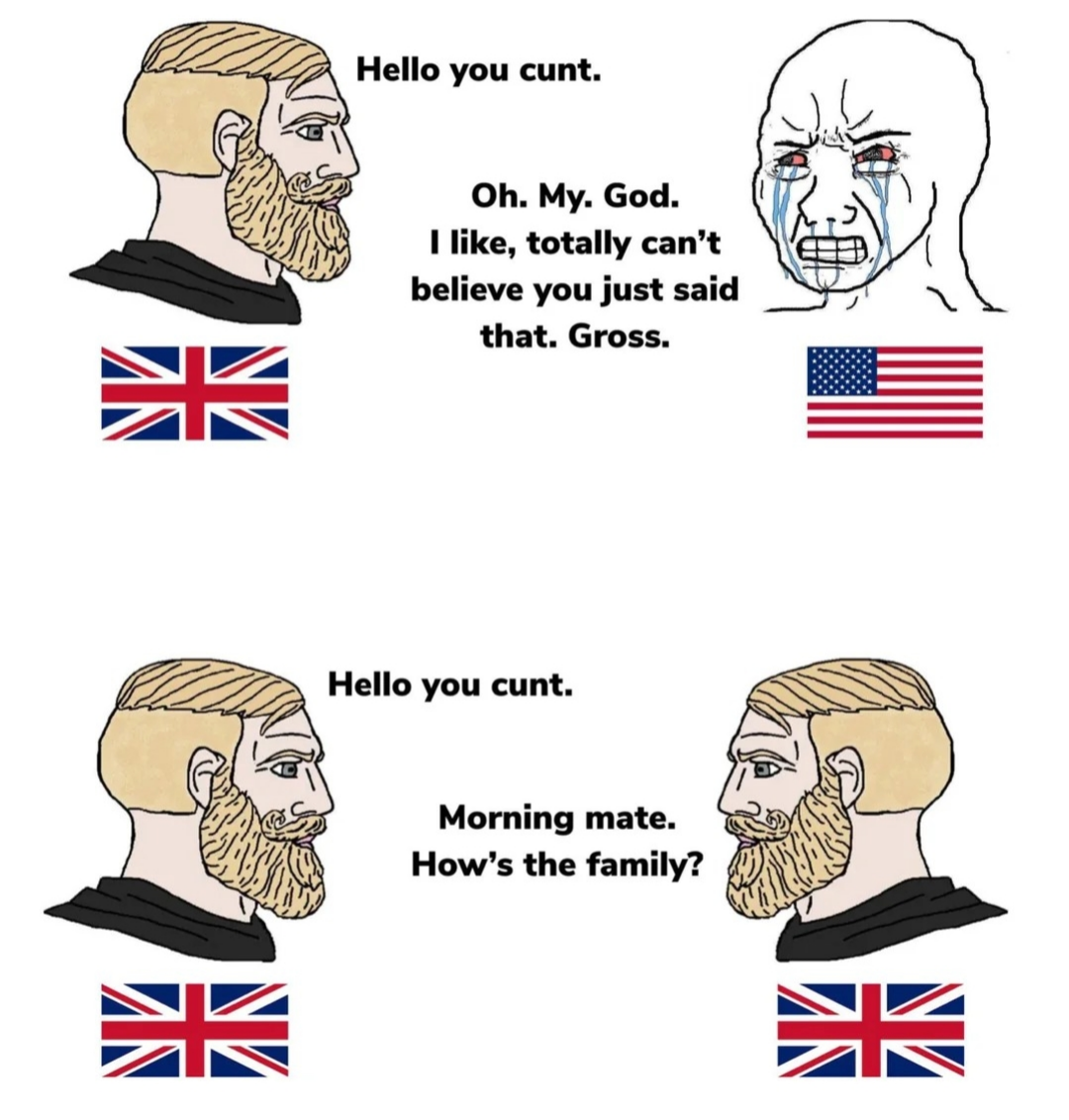 vAeUpdRVO6ClQtwh.png