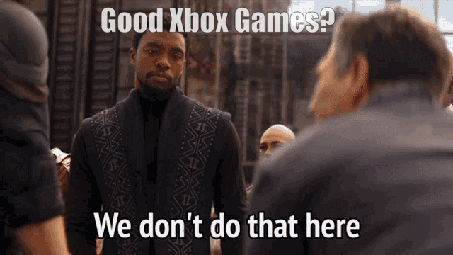 vF93Molmgiasl7Ky.gif