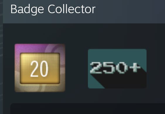 wJetxkzNr4fn6Cer.jpg
