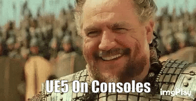 wxraMTW8DL6DTEde.gif