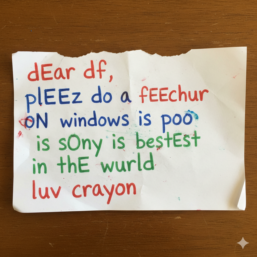 xSxnUSFvRtVvo3vm.jpg