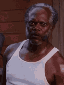8hdblBv18FSJkkgq.gif
