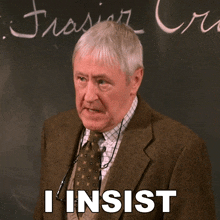 8ohJ3LiFYtroCS9s.gif