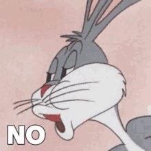 dw5ibii3PuxadRtt.gif