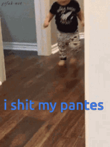 pnW0RL9x0tnpncLt.gif