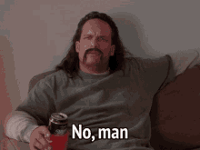 WVkUB71M0USJwT6O.gif