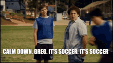 wJc2TXStCWptzh9o.gif