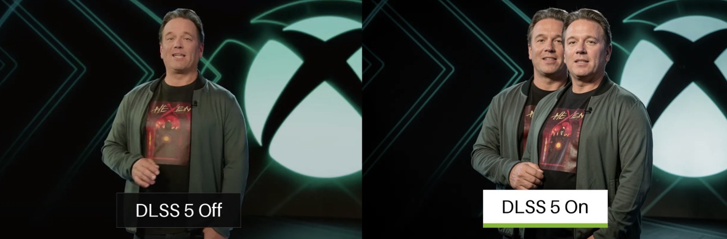 80KXlWmiorYoRjs8.jpeg
