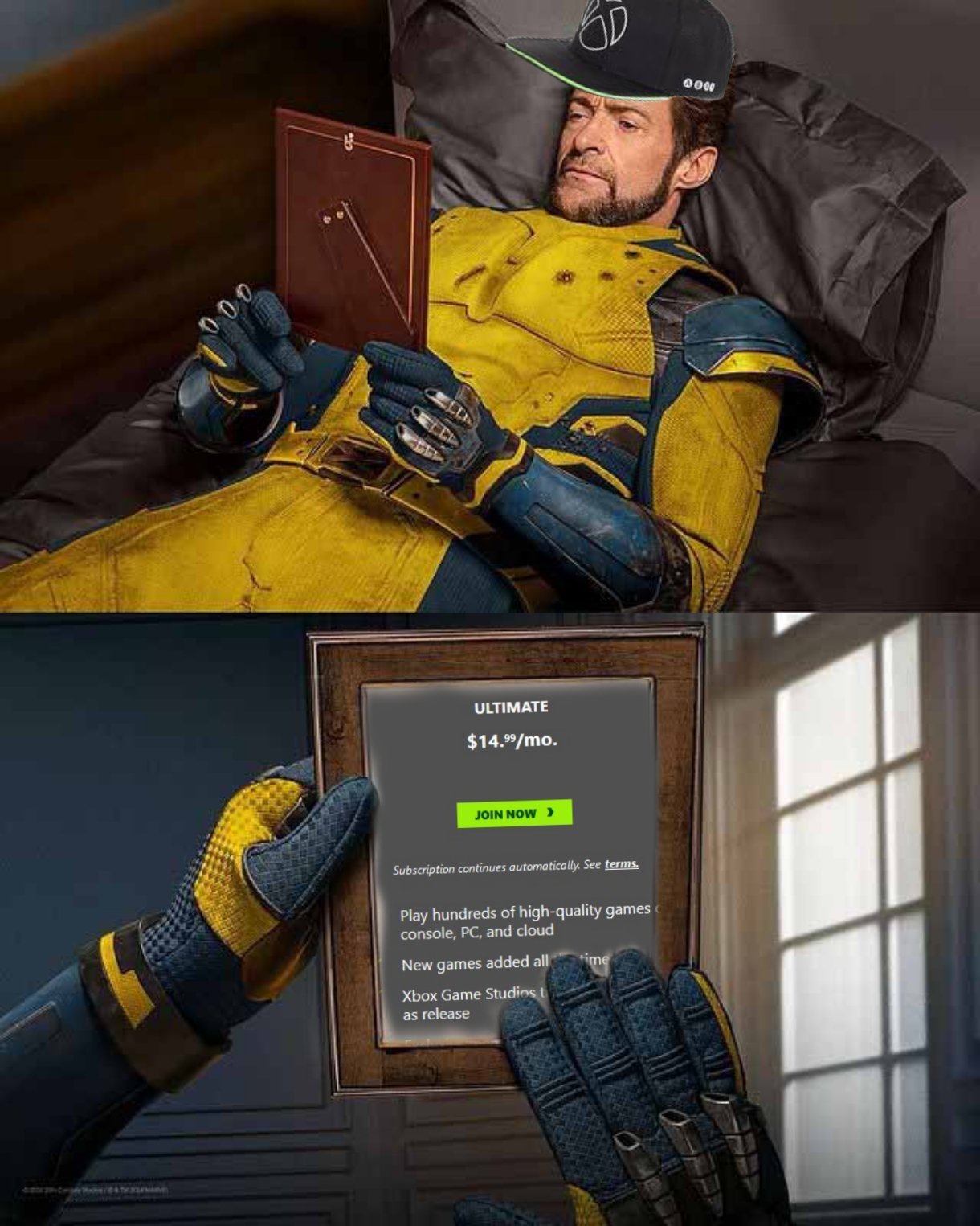 DYItSDmjBI894T8D.jpeg