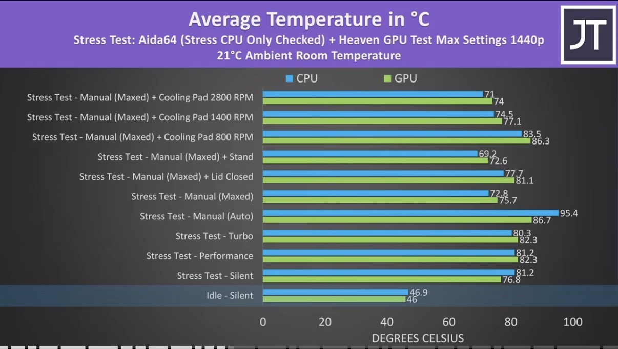 IO2ioXC574Po7C9L.jpeg