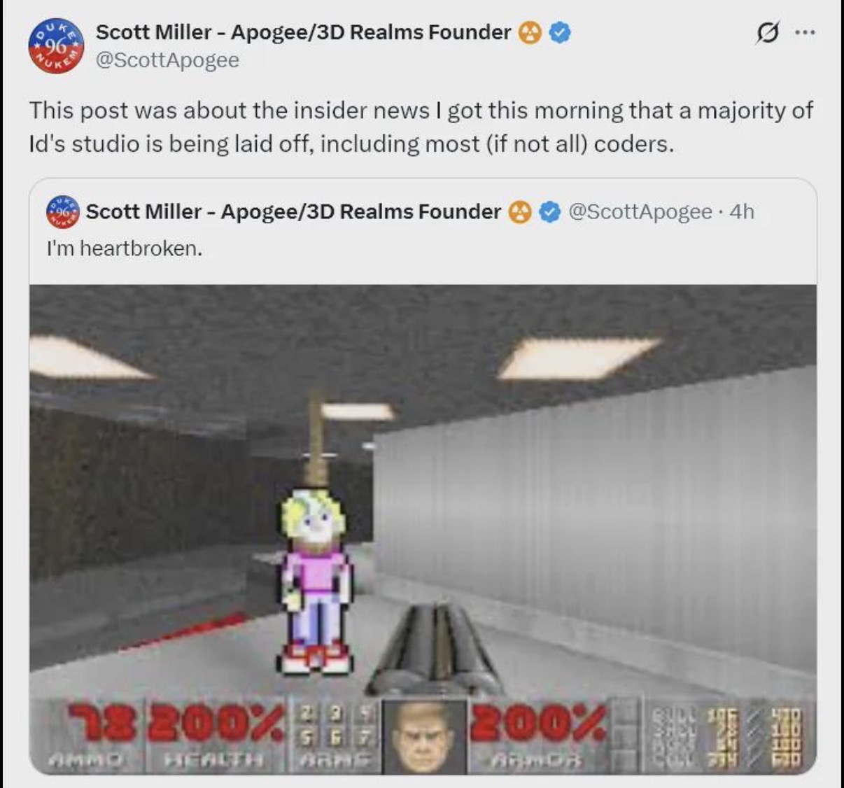 jVh0LvCSFhp2UBgo.jpeg