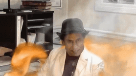 1IEC0K9ankErUupe.gif